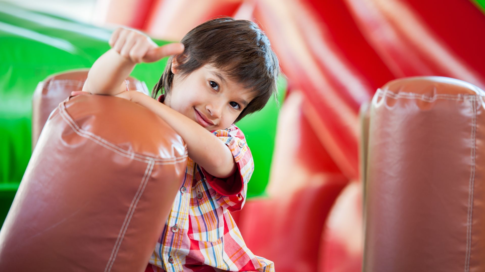 M34627 - Why Visit An Indoor Playground During the Fall Season Hero Image.jpg